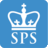 Icon for careerdesignlab.sps.columbia.edu