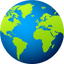 Icon for careerexploration.com