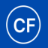 Icon for careerfocus.in