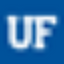 Icon for careerhub.ufl.edu