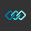 Icon for careerlink.com