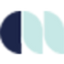 Icon for careerminds.com