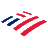 Icon for careers.bankofamerica.com