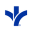 Icon for careers.bonsecours.com