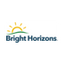 Icon for careers.brighthorizons.com