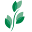 Icon for careers.brookdale.com