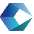 Icon for careers.cognizant.com