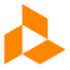 Icon for careers.conduent.com
