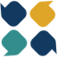 Icon for careers.csha.org