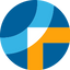 Icon for careers.dana-farber.org