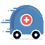 Icon for careers.dispatchhealth.com