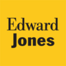 Icon for careers.edwardjones.com