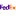 Icon for careers.fedex.com