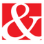 Icon for careers.flooranddecor.com
