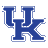 Icon for careers.gatton.uky.edu