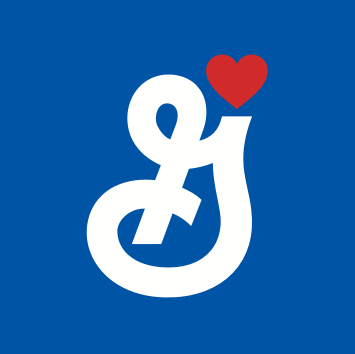 Icon for careers.generalmills.com