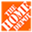 Icon for careers.homedepot.com