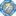 Icon for careers.iimc.com