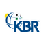Icon for careers.kbr.com