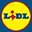 Icon for careers.lidl.co.uk