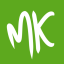 Icon for careers.milton-keynes.gov.uk