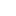 Icon for careers.nacdd.org