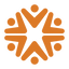 Icon for careers.noahhelps.org