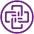 Icon for careers.normanregional.com