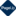 Icon for careers.pageuppeople.com