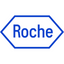 Icon for careers.roche.com