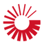 Icon for careers.rtx.com