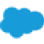 Icon for careers.salesforce.com