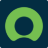 Icon for careers.servicenow.com