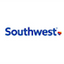 Icon for careers.southwestair.com