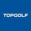 Icon for careers.topgolf.com