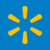 Icon for careers.walmart.com