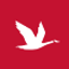 Icon for careers.wawa.com