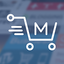 Icon for careerscabin.com