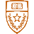 Icon for careerservices.cns.utexas.edu