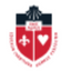 Icon for careerservices.stjohns.edu