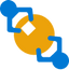 Icon for careerskills.interviewgemini.com