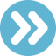 Icon for careersmart.org.uk