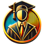 Icon for careersnexus.com