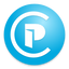 Icon for careersportal.ie