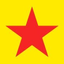 Icon for careerstar.in