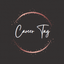 Icon for careertag.co.za