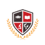 Icon for careerwiseenglish.com.au