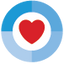 Icon for carelistings.com