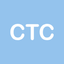 Icon for caretrain.co.uk