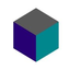 Icon for caretuition.co.uk